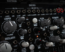 Load image into Gallery viewer, Befaco ONEIROI Digital Synthesizer Module