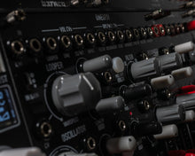 Load image into Gallery viewer, Befaco ONEIROI Digital Synthesizer Module