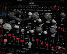 Load image into Gallery viewer, Befaco ONEIROI Digital Synthesizer Module