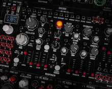 Load image into Gallery viewer, Befaco ONEIROI Digital Synthesizer Module