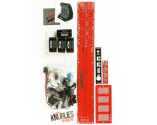 Load image into Gallery viewer, Befaco Trolley Bus DIY KIT