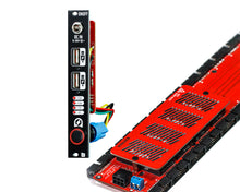 Load image into Gallery viewer, Befaco Trolley Bus