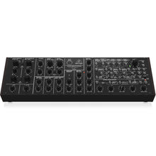 Load image into Gallery viewer, Behringer K-2 MK II Analog Semi Modular Synthesizer