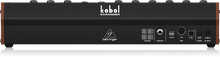 Load image into Gallery viewer, Behringer Kobol-Expander Semi-Modular Synthesiser