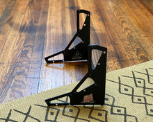 Load image into Gallery viewer, Behringer 3 Tier Eurorack Stand