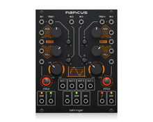 Load image into Gallery viewer, Behringer Abacus Analogue Music Computer