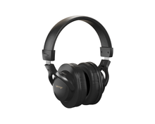 Load image into Gallery viewer, Behringer BH20 Closed Back Headohones