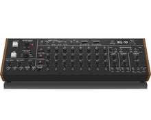 Load image into Gallery viewer, Behringer BQ-10 Analogue Sequencer For Eurorack