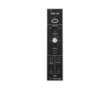 Load image into Gallery viewer, Behringer CU1A USB Audio Interface Eurorack Module
