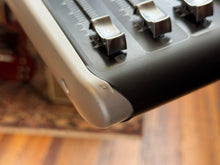 Load image into Gallery viewer, Behringer X-TOUCH Universal Control Surface