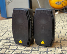 Load image into Gallery viewer, Behringer EPA-150 Speakers Pair