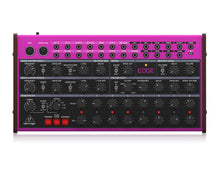 Load image into Gallery viewer, Behringer Edge Analogue Percussion Synth