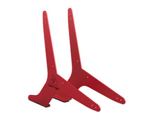 Load image into Gallery viewer, Behringer Eurorack Go Bracket for Eurorack Go Cases