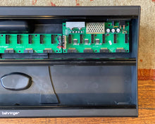 Load image into Gallery viewer, Behringer Eurorack Go Powered Module Case
