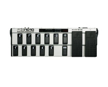 Load image into Gallery viewer, Behringer FCB1010 Midi Foot Controller