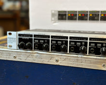 Load image into Gallery viewer, Behringer HA8000 Power Play