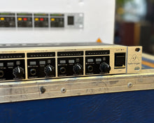 Load image into Gallery viewer, Behringer HA8000 Power Play