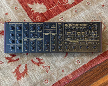 Load image into Gallery viewer, Behringer K2 Analog Semi Modular Synth

