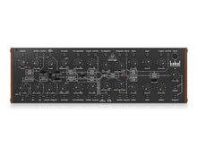 Load image into Gallery viewer, Behringer Kobol-Expander Semi-Modular Synthesiser