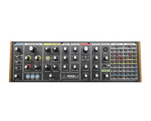 Load image into Gallery viewer, Behringer Model 15 Analog Semi-Modular Synthesizer