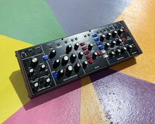 Load image into Gallery viewer, Behringer Model D Analog Synthesizer