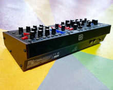 Load image into Gallery viewer, Behringer Model D Analog Synthesizer