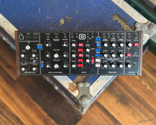 Load image into Gallery viewer, Behringer Model D Analog Synthesizer