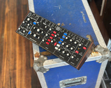 Load image into Gallery viewer, Behringer Model D Analog Synthesizer