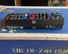 Load image into Gallery viewer, Behringer Model D Analog Synthesizer