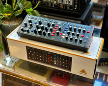 Load image into Gallery viewer, Behringer Model D Analog Synthesizer