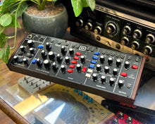 Load image into Gallery viewer, Behringer Model D Analog Synthesizer