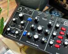 Load image into Gallery viewer, Behringer Model D Analog Synthesizer