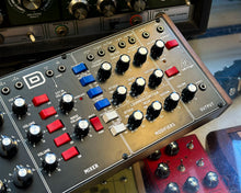 Load image into Gallery viewer, Behringer Model D Analog Synthesizer