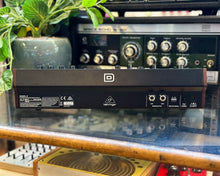 Load image into Gallery viewer, Behringer Model D Analog Synthesizer