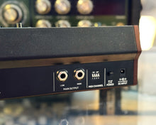 Load image into Gallery viewer, Behringer Model D Analog Synthesizer