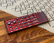 Load image into Gallery viewer, Behringer Neutron Synthesiser