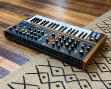 Load image into Gallery viewer, Behringer POLY D 37 Key Analog Synth