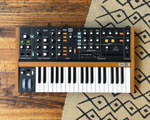 Load image into Gallery viewer, Behringer POLY D 37 Key Analog Synth
