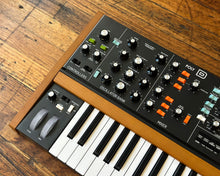 Load image into Gallery viewer, Behringer POLY D 37 Key Analog Synth