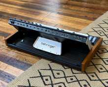 Load image into Gallery viewer, Behringer POLY D 37 Key Analog Synth