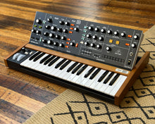 Load image into Gallery viewer, Behringer POLY D 37 Key Analog Synth