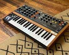 Load image into Gallery viewer, Behringer POLY D 37 Key Analog Synth