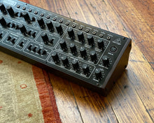 Load image into Gallery viewer, Behringer PRO 1 Analog Synth