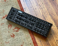 Load image into Gallery viewer, Behringer PRO 1 Analog Synth