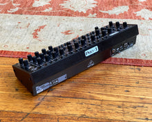 Load image into Gallery viewer, Behringer PRO 1 Analog Synth