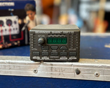 Load image into Gallery viewer, Behringer SHARK DSP110 Feedback Suppressor