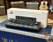 Load image into Gallery viewer, Behringer Toro Bass Synthesizer Module