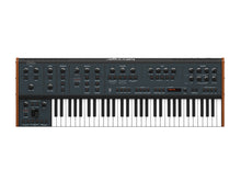Load image into Gallery viewer, Behringer UB-Xa Analogue Polyphonic Synthesizer