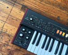 Load image into Gallery viewer, Behringer VC340 Analog Vocoder