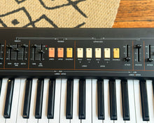 Load image into Gallery viewer, Behringer VC340 Analog Vocoder